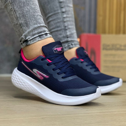 Skechers dama