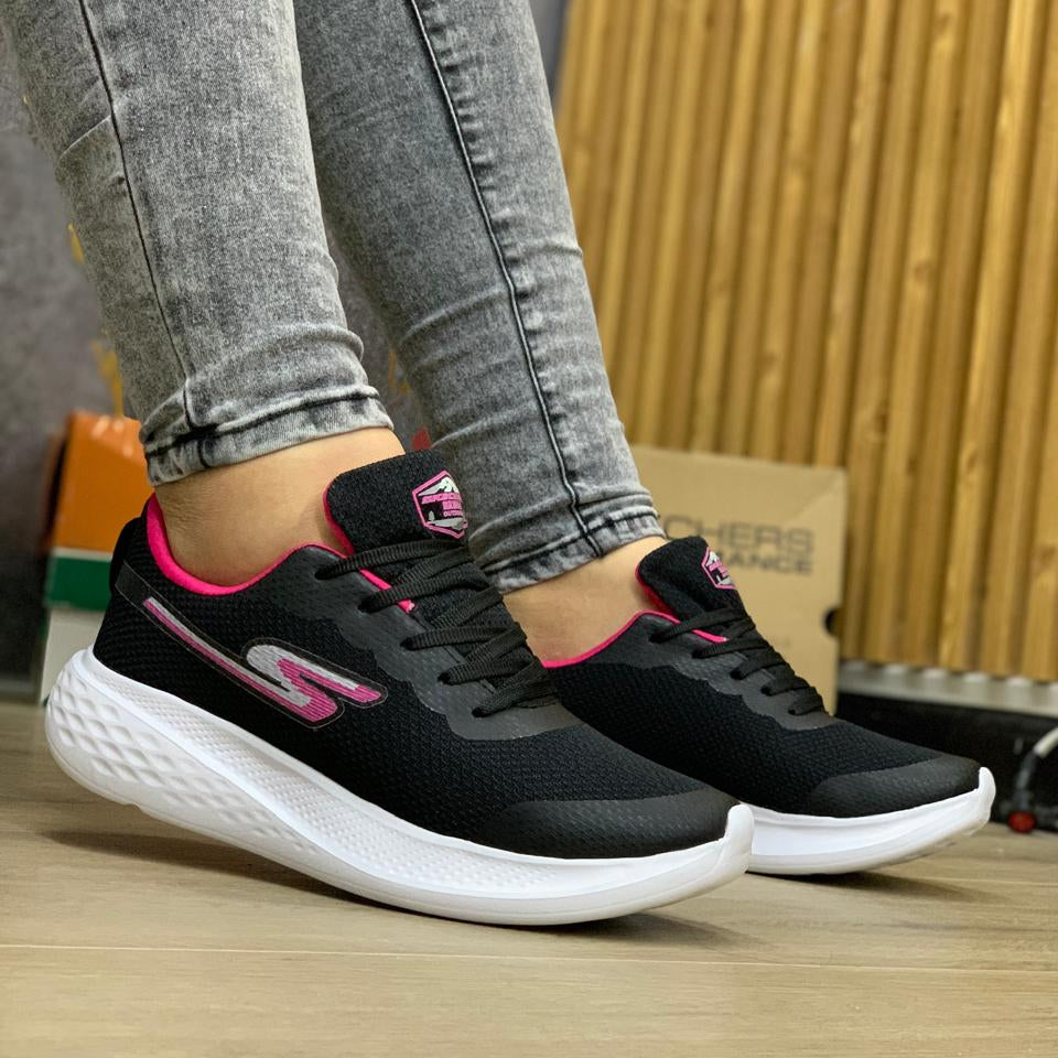 Skechers dama